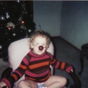 Meet your Posher, Angie